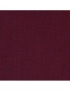 GARNET - PEPPERED COTTON - 26
