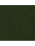 JUNGLE - PEPPERED COTTON - 29