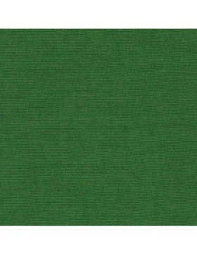 EMERALD - PEPPERED COTTON - 30