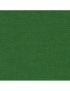 EMERALD - PEPPERED COTTON - 30