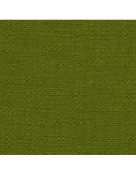 GREEN TEA - PEPPERED