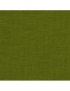 GREEN TEA - PEPPERED