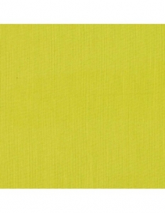 CITRUS -PEPPERED COTTON- 91