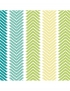 BALI CHEVRON STRIPE