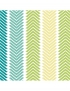 BALI CHEVRON STRIPE