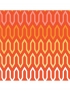 CHAMOMILE FRETWORK