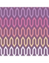 WILDBERRY FRETWORK