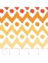 CHAMOMILE IKAT