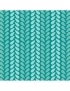BALI KNIT STITCH
