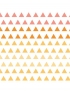 CHAMOMILE TRIANGLE GRADIENT