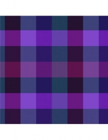 PURPLE HAZE -KOSTKA VELKÁ