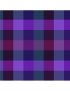 PURPLE HAZE -KOSTKA VELKÁ