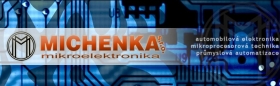 Elektronická jednotka EMB-02 