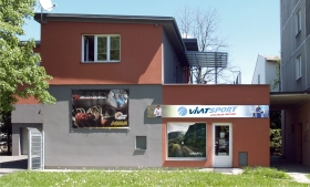 VIVATSPORT