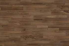 Dřevěné laminátové podlahy