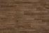 Dřevěné laminátové podlahy