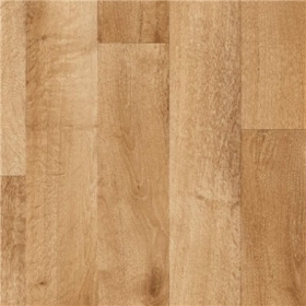  Linoleum - Marmoleum