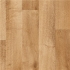  Linoleum - Marmoleum