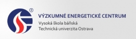 Energetický audit