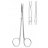  Nůžky pro plastickou chirurgii 