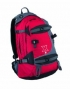 Batoh Coleman Aqua´move X25 