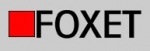 A photo of a fox