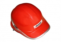 BOZP