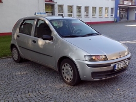 Autoškola