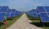 Znalecké posudky fotovoltaických elektráren 