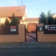 Penzion