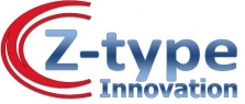 Dovoz a distribuce technologických novinek