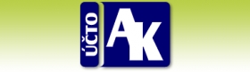 Účetnictví 