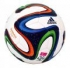 Fotbal