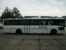 Autobus Karosa