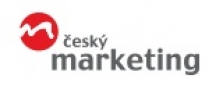 Marketing