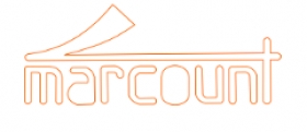 Marcount s. r. o. – správa vaší nemovitosti již nebude přítěží  