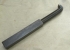Nůž soustruž. z rychlořez. oceli vnitřní zapichovací 32x32