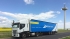 Kamionová doprava, sběrná služba - přeprava kusových zásilek a jiného zboží do Belgie, Holandska, Německa, Slovenska a Maďarska | Welpa Trans