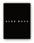  Značka HUGO BOSS - luxusní dárky