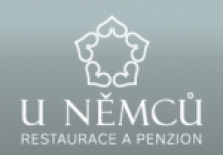 Restaurace