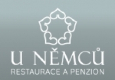Restaurace