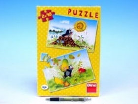  Puzzle 