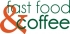 Fast Food & Coffee
