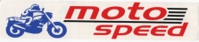 Autoservis