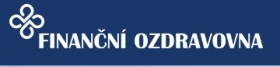 Řešení dluhů, exekucí, dražeb a oddlužení nemovitostí