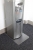 PET pod automat