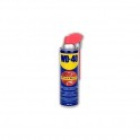  WD-40 