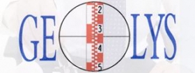 Geometrické plány a kompletní služby v oblasti geodézie