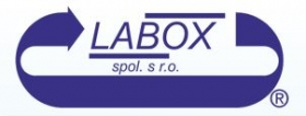 Služby pro čisté prostory (laminární boxy, komponenty pro čisté prostory)