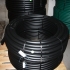  HDPE trubky pro optiku